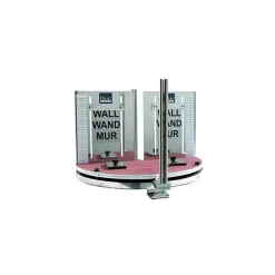 FB10 Boîte à coupe professionnelle, malette et accessoires inclus - Variomatic- Hot