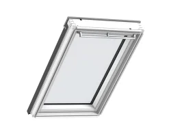 Fenêtre de toit à rotation Confort Everfinish - polyuréthane L. 78 x H. 98 cm (GGU 0076 MK04)-Velux Best