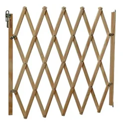 Fermeture extensible animaux Stop Fix