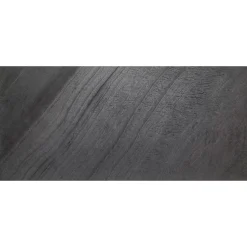 Feuille de Pierre naturelle Accona 260x120 (à l'unité - 3,12 m²) --Ro'Ma Nature Outlet