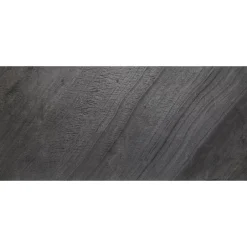 Feuille de Pierre naturelle Accona 260x120 (à l'unité - 3,12 m²) --Ro'Ma Nature Outlet