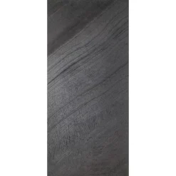 Feuille de Pierre naturelle Accona 260x120 (à l'unité - 3,12 m²) --Ro'Ma Nature Outlet