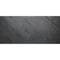 Feuille de Pierre naturelle Nubian 260x120 (à l'unité - 3,12 m²) --Ro'Ma Nature