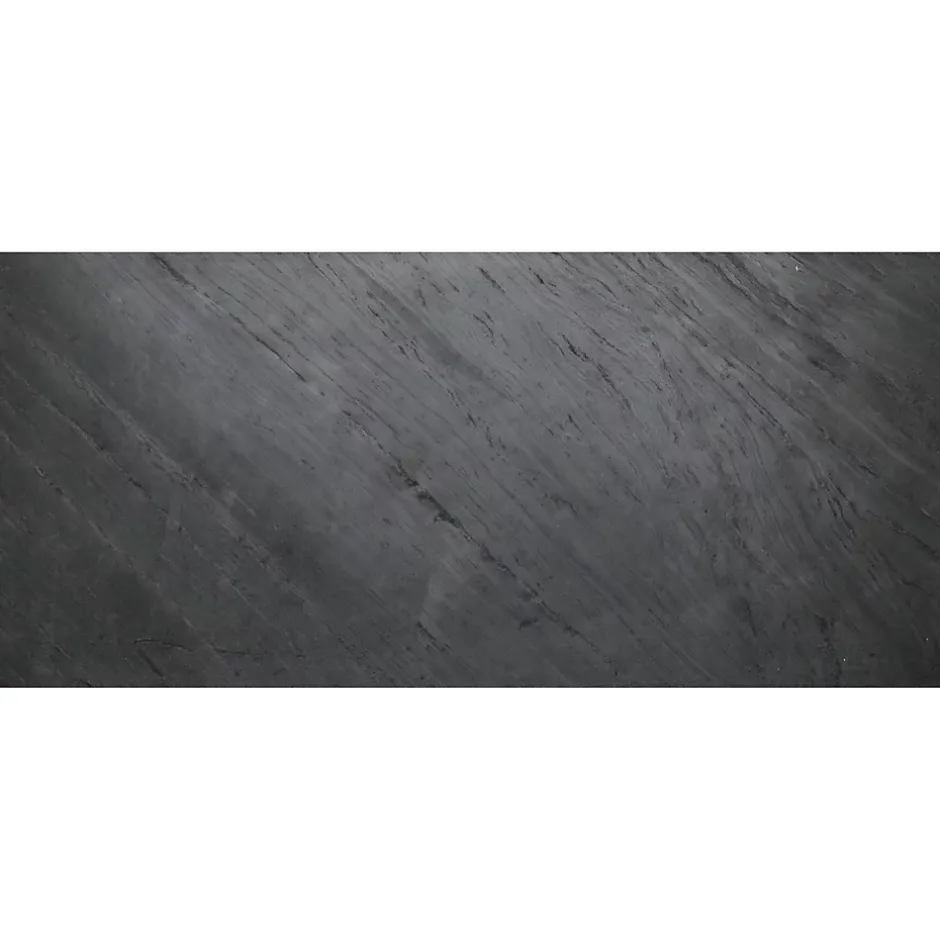 Feuille de Pierre naturelle Nubian 260x120 (à l'unité - 3,12 m²) --Ro'Ma Nature