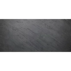 Feuille de Pierre naturelle Nubian 260x120 (à l'unité - 3,12 m²) --Ro'Ma Nature