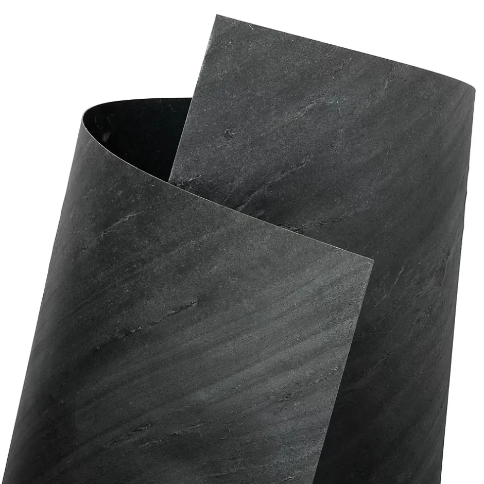 Feuille de Pierre naturelle Nubian 260x120 (à l'unité - 3,12 m²) --Ro'Ma Nature