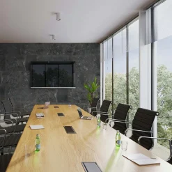 Ro'Ma Nature Feuille de Pierre naturelle Sechura 122x61 (à l'unité - 0,7442 m²) -