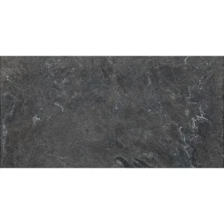 Ro'Ma Nature Feuille de Pierre naturelle Sechura 122x61 (à l'unité - 0,7442 m²) -