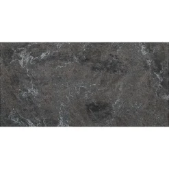 Ro'Ma Nature Feuille de Pierre naturelle Sechura 122x61 (à l'unité - 0,7442 m²) -