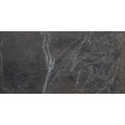 Ro'Ma Nature Feuille de Pierre naturelle Sechura 122x61 (à l'unité - 0,7442 m²) -