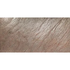 Ro'Ma Nature Feuille de Pierre naturelle Atacama 122x61 (à l'unité - 0,7442 m²) -