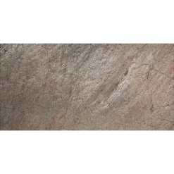 Ro'Ma Nature Feuille de Pierre naturelle Atacama 122x61 (à l'unité - 0,7442 m²) -