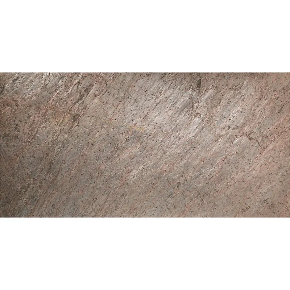 Ro'Ma Nature Feuille de Pierre naturelle Atacama 122x61 (à l'unité - 0,7442 m²) -