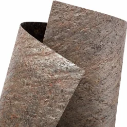 Ro'Ma Nature Feuille de Pierre naturelle Atacama 122x61 (à l'unité - 0,7442 m²) -