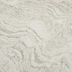 Ro'Ma Nature Feuille de Pierre naturelle Arctic 120x60 (à l'unité - 0,72 m²) -