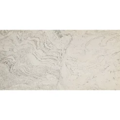 Ro'Ma Nature Feuille de Pierre naturelle Arctic 120x60 (à l'unité - 0,72 m²) -