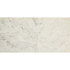 Ro'Ma Nature Feuille de Pierre naturelle Arctic 120x60 (à l'unité - 0,72 m²) -