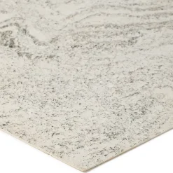 Ro'Ma Nature Feuille de Pierre naturelle Arctic 120x60 (à l'unité - 0,72 m²) -