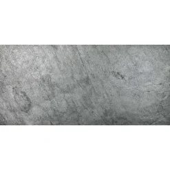 Ro'Ma Nature Feuille de Pierre naturelle Namib 265x125 (à l'unité - 3,3125 m²) -