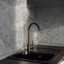 Feuille de Pierre naturelle Gobi 122x61 (à l'unité - 0,7442 m²) --Ro'Ma Nature Clearance