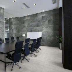 Feuille de Pierre naturelle Gobi 122x61 (à l'unité - 0,7442 m²) --Ro'Ma Nature Clearance