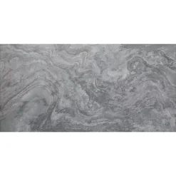 Feuille de Pierre naturelle Gobi 122x61 (à l'unité - 0,7442 m²) --Ro'Ma Nature Clearance