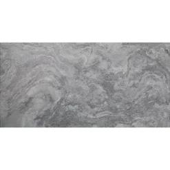 Feuille de Pierre naturelle Gobi 122x61 (à l'unité - 0,7442 m²) --Ro'Ma Nature Clearance