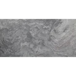 Feuille de Pierre naturelle Gobi 122x61 (à l'unité - 0,7442 m²) --Ro'Ma Nature Clearance