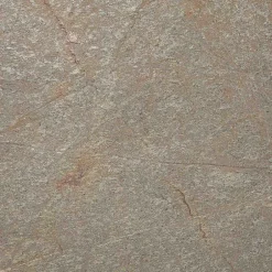 Ro'Ma Nature Feuille de Pierre naturelle Yuma 120x60 (à l'unité - 0,72 m²) -