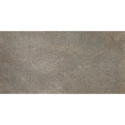 Ro'Ma Nature Feuille de Pierre naturelle Yuma 120x60 (à l'unité - 0,72 m²) -