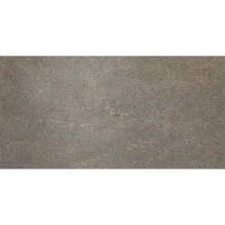 Ro'Ma Nature Feuille de Pierre naturelle Yuma 120x60 (à l'unité - 0,72 m²) -