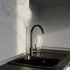 Ro'Ma Nature Feuille de Pierre naturelle Oromia 120x60 (à l'unité - 0,72 m²) -