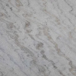 Ro'Ma Nature Feuille de Pierre naturelle Oromia 120x60 (à l'unité - 0,72 m²) -