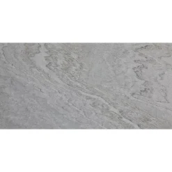 Ro'Ma Nature Feuille de Pierre naturelle Oromia 120x60 (à l'unité - 0,72 m²) -