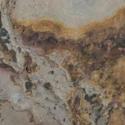 Ro'Ma Nature Feuille de Pierre naturelle Kharan 120x60 (à l'unité - 0,72 m²) -