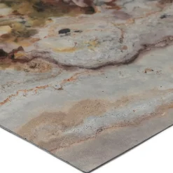 Ro'Ma Nature Feuille de Pierre naturelle Kharan 120x60 (à l'unité - 0,72 m²) -