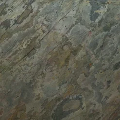 Ro'Ma Nature Feuille de Pierre naturelle Tenere 265x125 (à l'unité - 3,3125 m²) -