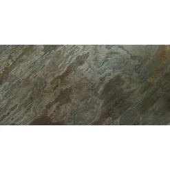 Ro'Ma Nature Feuille de Pierre naturelle Tenere 265x125 (à l'unité - 3,3125 m²) -