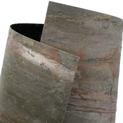 Ro'Ma Nature Feuille de Pierre naturelle Tenere 265x125 (à l'unité - 3,3125 m²) -