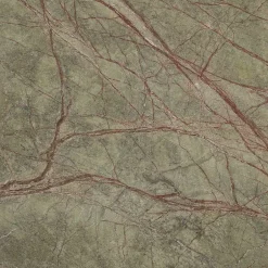 Ro'Ma Nature Feuille de Pierre naturelle Padang 120x60 (à l'unité - 0,72 m²) -