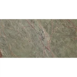 Ro'Ma Nature Feuille de Pierre naturelle Padang 120x60 (à l'unité - 0,72 m²) -