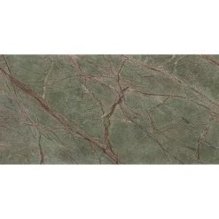 Ro'Ma Nature Feuille de Pierre naturelle Padang 120x60 (à l'unité - 0,72 m²) -