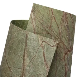 Ro'Ma Nature Feuille de Pierre naturelle Padang 120x60 (à l'unité - 0,72 m²) -