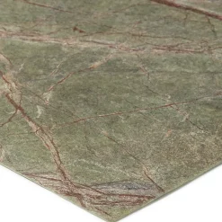 Ro'Ma Nature Feuille de Pierre naturelle Padang 120x60 (à l'unité - 0,72 m²) -