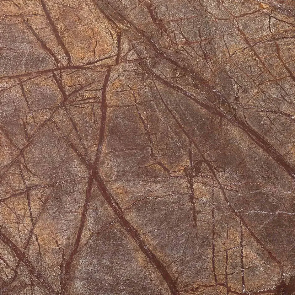 Ro'Ma Nature Feuille de Pierre naturelle Thar 265x125 (à l'unité - 3,3125 m²) -