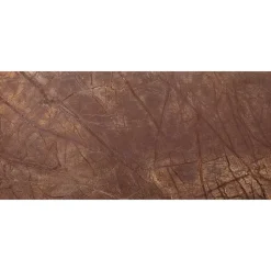 Ro'Ma Nature Feuille de Pierre naturelle Thar 265x125 (à l'unité - 3,3125 m²) -