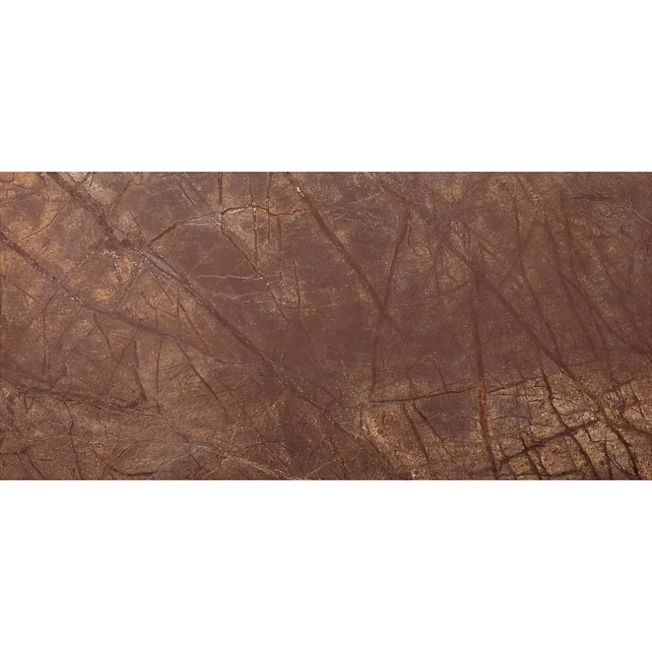 Ro'Ma Nature Feuille de Pierre naturelle Thar 265x125 (à l'unité - 3,3125 m²) -