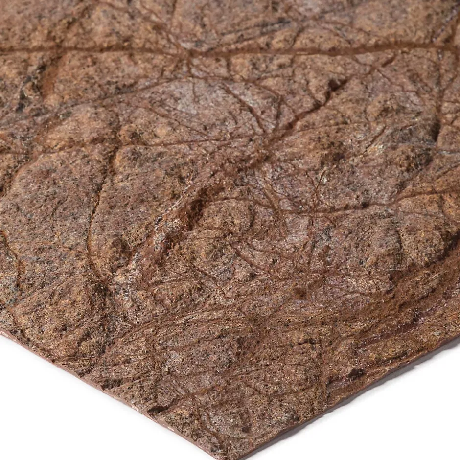 Ro'Ma Nature Feuille de Pierre naturelle Thar 265x125 (à l'unité - 3,3125 m²) -