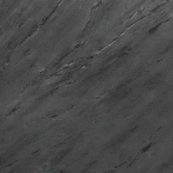 Feuille de Pierre naturelle Nubian 120x60 (à l'unité - 0,72 m²) --Ro'Ma Nature Sale