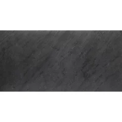 Feuille de Pierre naturelle Nubian 120x60 (à l'unité - 0,72 m²) --Ro'Ma Nature Sale